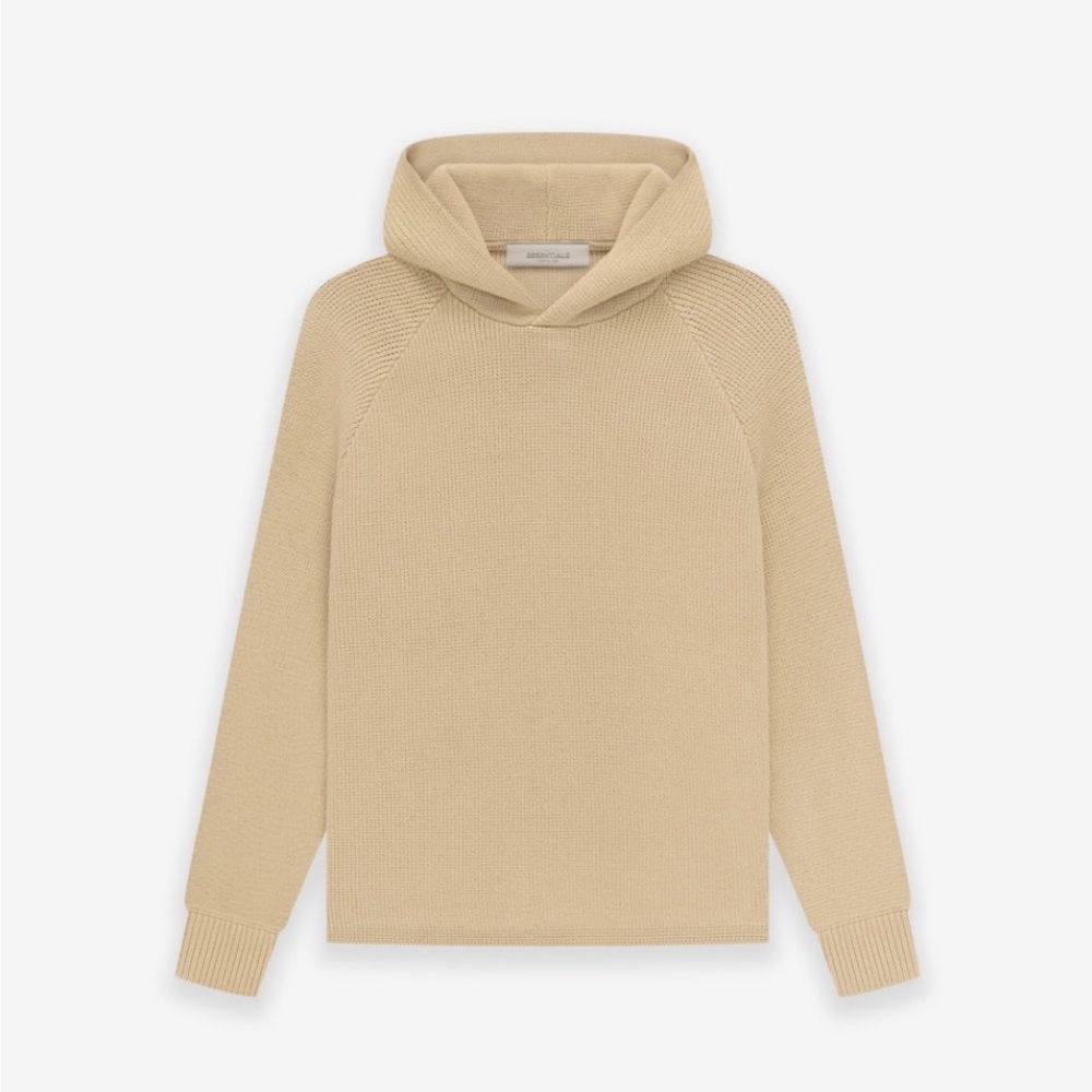ESSENTIALS BY FEAR OF GOD KIDS size 4/5